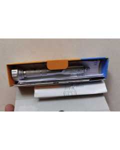 东日CL1.5N4X8D-W,手动工具,全新