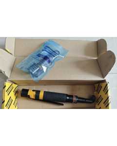 阿特拉斯LTV009 R05-42，气动工具（全新）