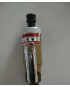 稳汀WD-221B，气动刻模机，全新