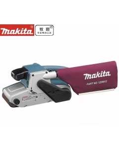 牧田9404，电动工具（全新）