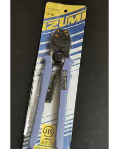 精泉器5N18，手动工具（全新）