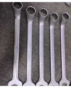 吉多瑞  6003180，手动工具（二手、几乎全新）