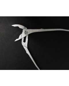 吉多瑞145-10，手动工具（二手、几乎全新）