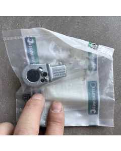 达威力 VAS 6234,手动工具(全新)