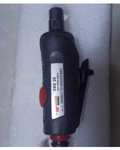 伍尔特DSG 25，气动工具（二手、几乎全新）