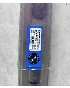 吉多瑞DMK300，手动工具（二手、轻微划痕）