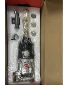 英格索兰E699-8，气动工具（全新）