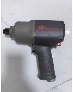 英格索兰2145QiMAX-AP，气动工具（全新）