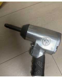 CP  CP749-2，高扭矩气动冲击扳手，全新