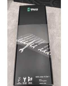 维拉05020302001，手动工具（全新）