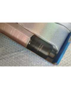 美之岚R620PB，气动螺丝刀，全新