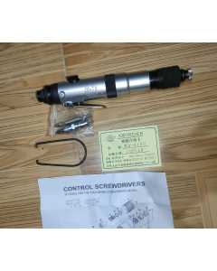 稳汀WD-418B，气动工具（全新）