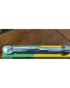 中村60QLK,手动工具,全新