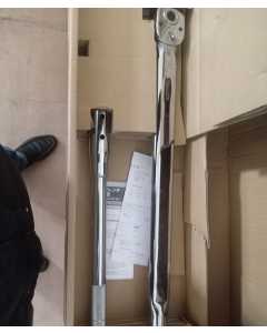 东日 QLE550N2，手动工具（全新）