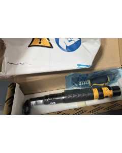 阿特拉斯LTV009 R11-Q，气动工具（全新）