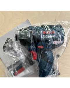 博世GDR 10.8V-EC，电动工具（全新）