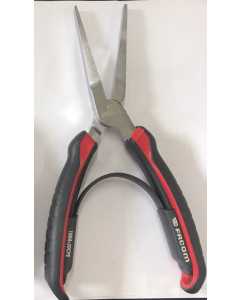 法贡 188A.20CPE，手动工具（全新）