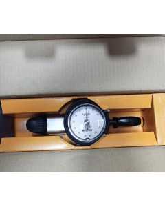 东日 309118C，手动工具（全新）