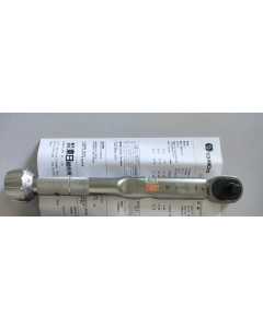 东日QL50N-MH-W，手动工具，全新