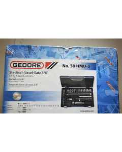 吉多瑞30HMU-3，手动工具（全新）