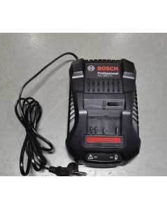 博世GAL 3680 CV，电动工具（全新）