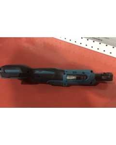 牧田DWR180，电动工具（全新）