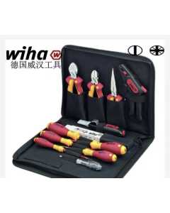 威汉 36389，手动工具（全新）