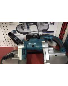 牧田DPB182Z，电动工具（全新）