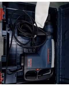 博世GBH 7-46 DE,电动工具(全新)