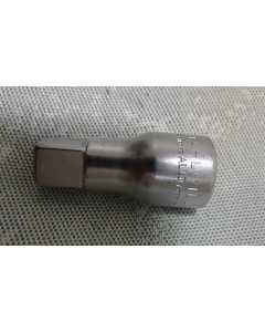 达威力 509/2，手动工具（全新）