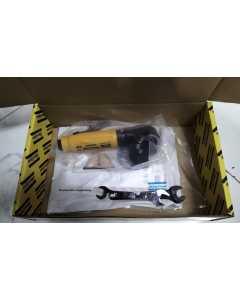 阿特拉斯LSV16 S170,气动工具(全新)