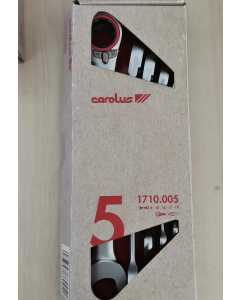 吉多瑞1710.005，手动工具（全新）