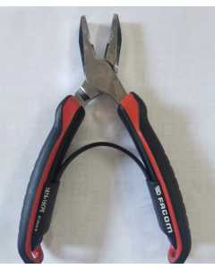 法贡 187A.16CPE，手动工具（全新）