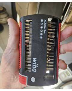 威汉 29416,手动工具(全新)