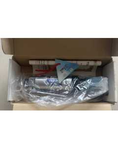 东空MR-2209，气动棘轮扳手，全新