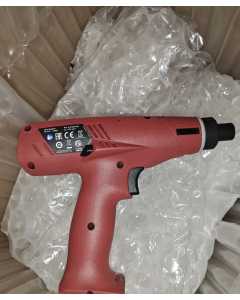 马头ELB12-600-P，手枪式拧紧工具，全新