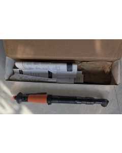 库柏34RAA28F1MG00，气动工具（二手、几乎全新）