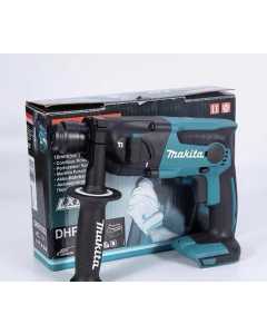 牧田DHR165Z,电动工具(全新)