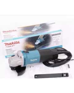 牧田M0900B，电动工具（全新）