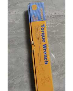 东日 RSP67N2X14，手动工具（全新）