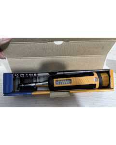 东日 CL5NX8D，手动工具（全新）