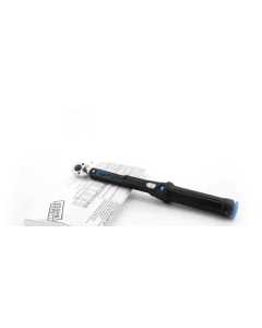 吉多瑞3550-10UK，扭矩扳手，全新