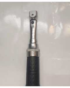 哈蔡特6280-1CT，手动工具，全新