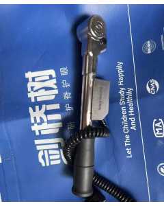 东日QSPCALS30N-W,手动工具