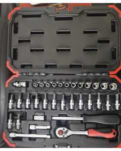 吉多瑞R49003033，手动工具（全新）