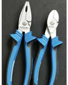 吉多瑞8250-180，手动工具（二手、几乎全新）