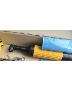 阿特拉斯LBV36 S045S-90,气动工具(全新)