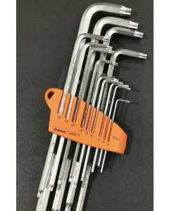 霍夫曼T5-T45，手动工具（二手、几乎全新）