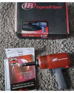 英格索兰2130-2，气动工具（全新）