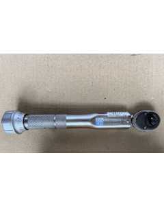 东日 30QL4，手动工具（全新）